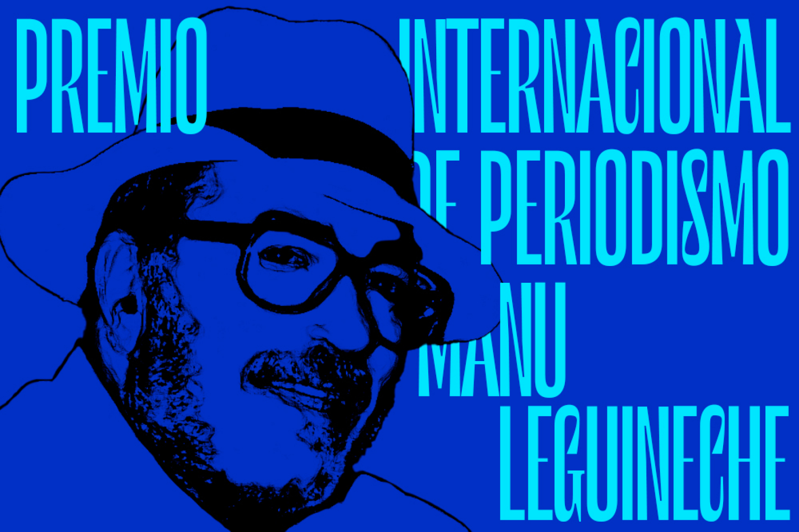 extra_premiomanuleguineche