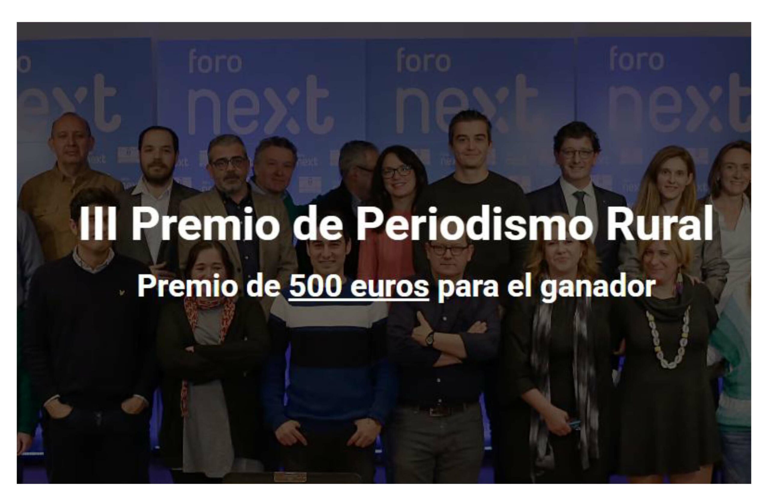 premio rual copia