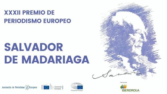 salvador madariaga