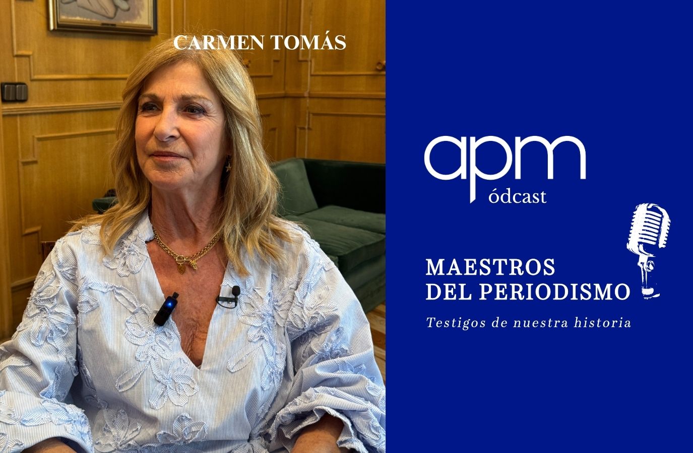 7.- Carmen Tomás Destacada WEB