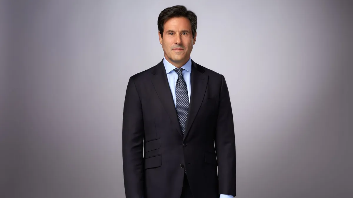 8-mario-rodriguez-jpg-16-9-aspect-ratio-default-1035296_da39