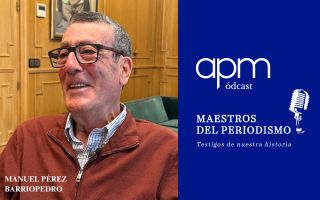 8.- Manuel Pérez Barriopedro Destacada WEB