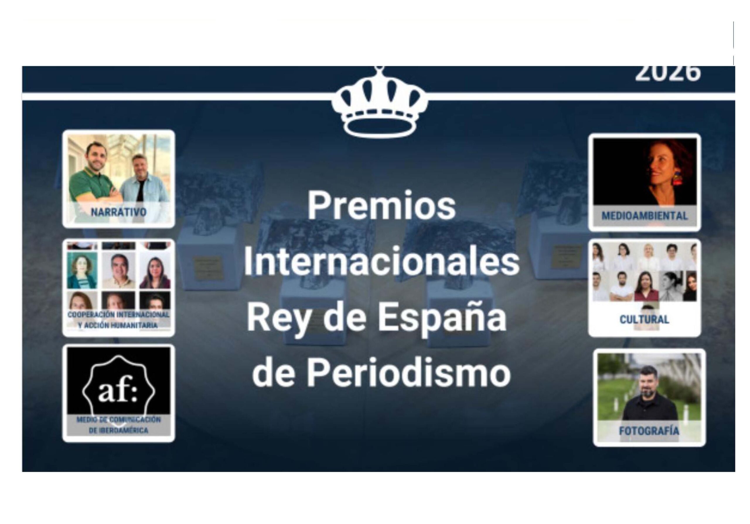 Doc5 copia