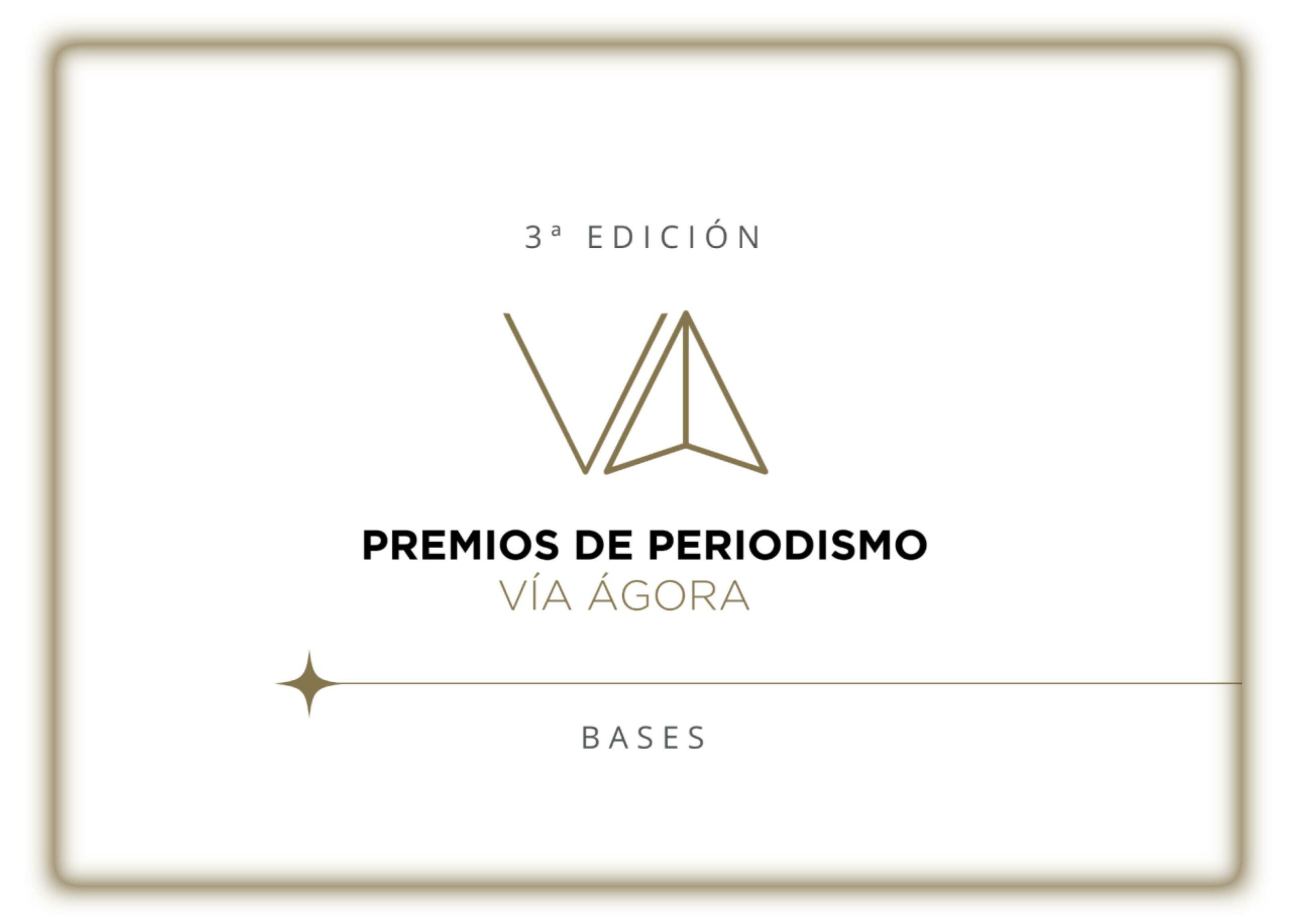 Doc8 copia