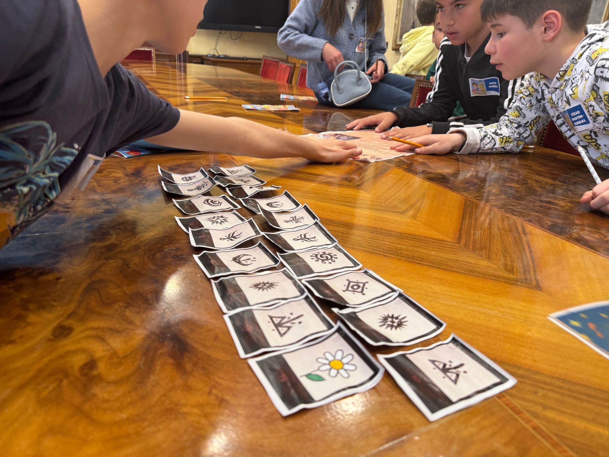 Escape Room APM (13)