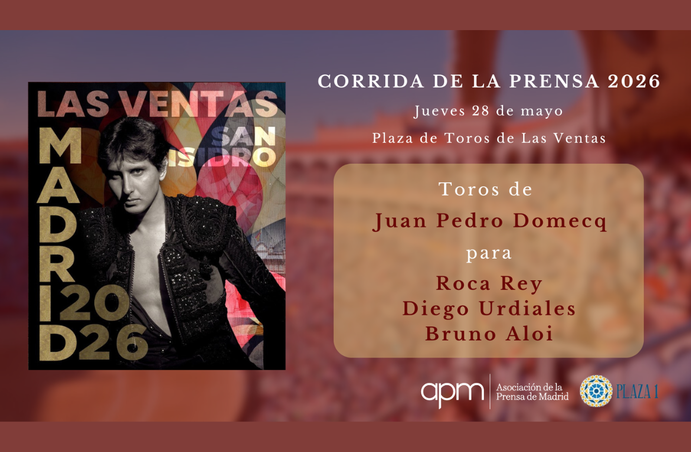 ID Corrida de la Prensa (2)