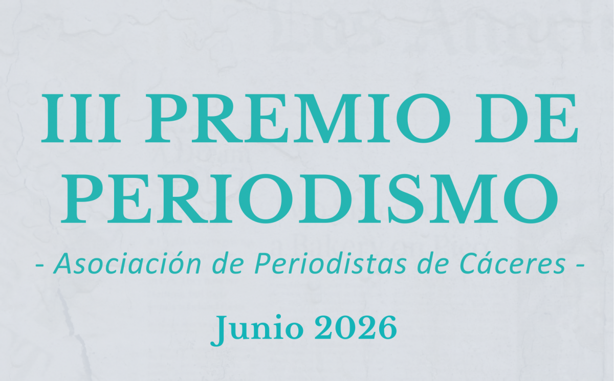 III-PREMIO-DE-PERIODISTAS-CARTEL
