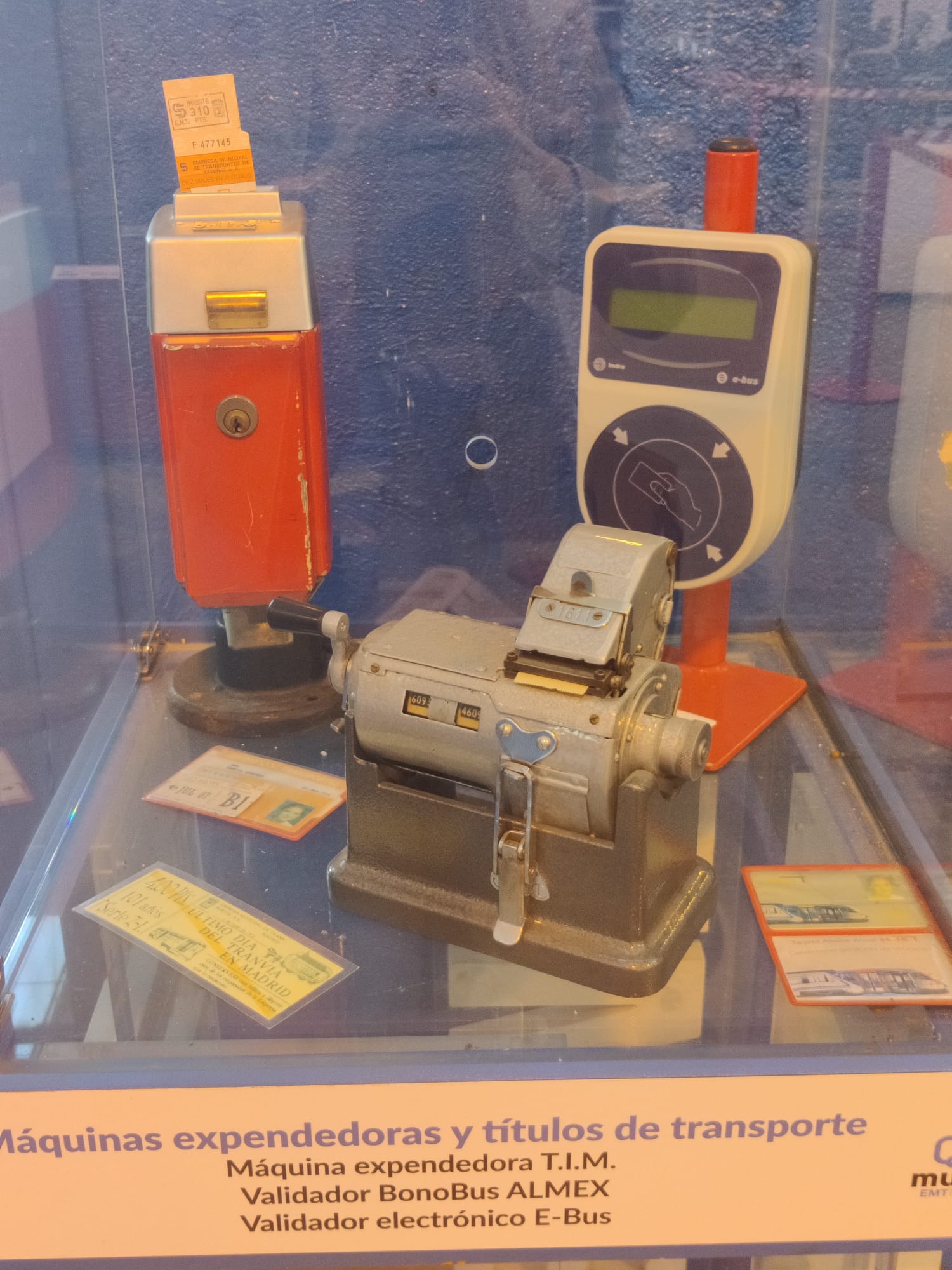 Museo EMT (4)