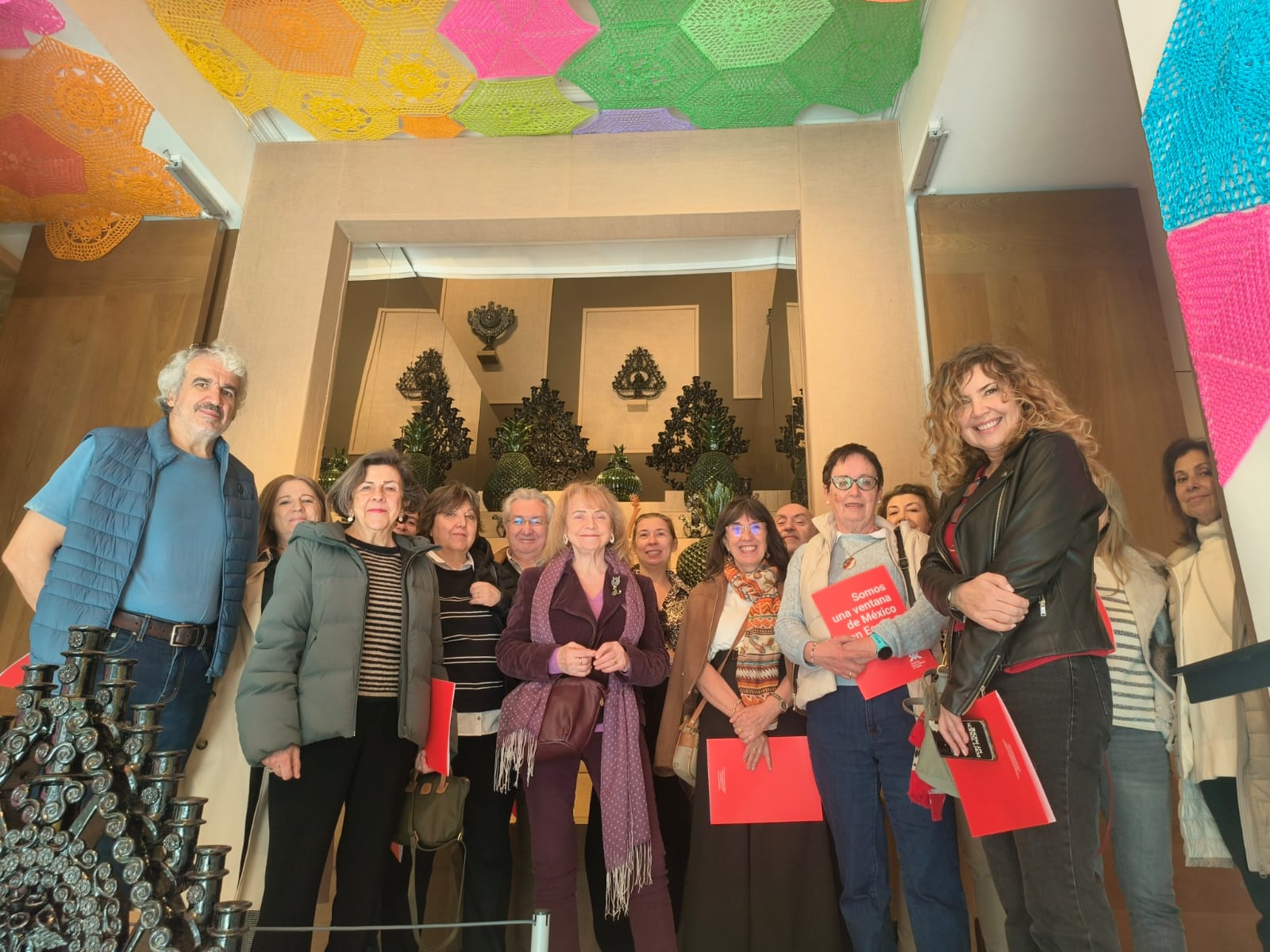 Visita guiada APM (1)