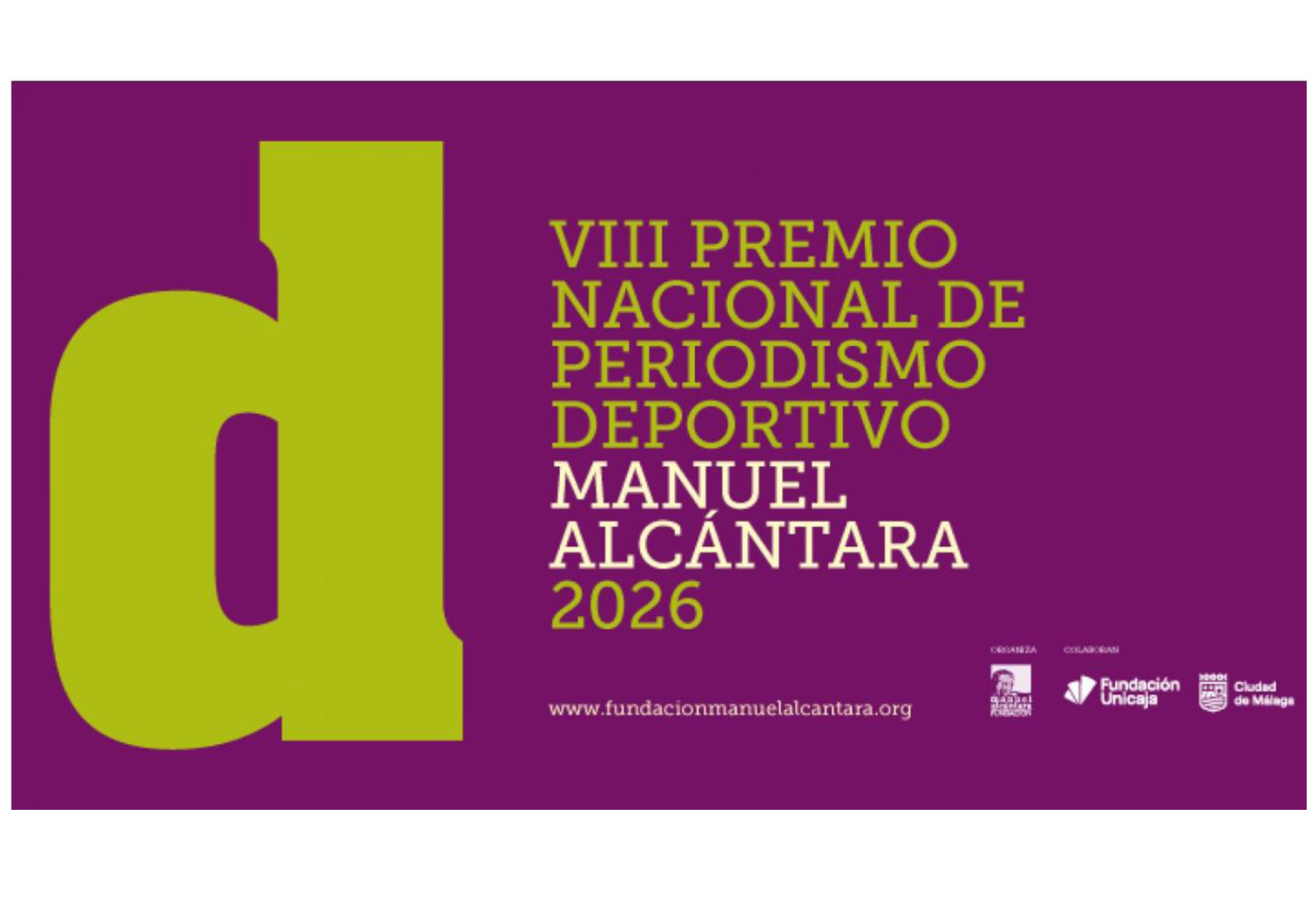 alcantara copia
