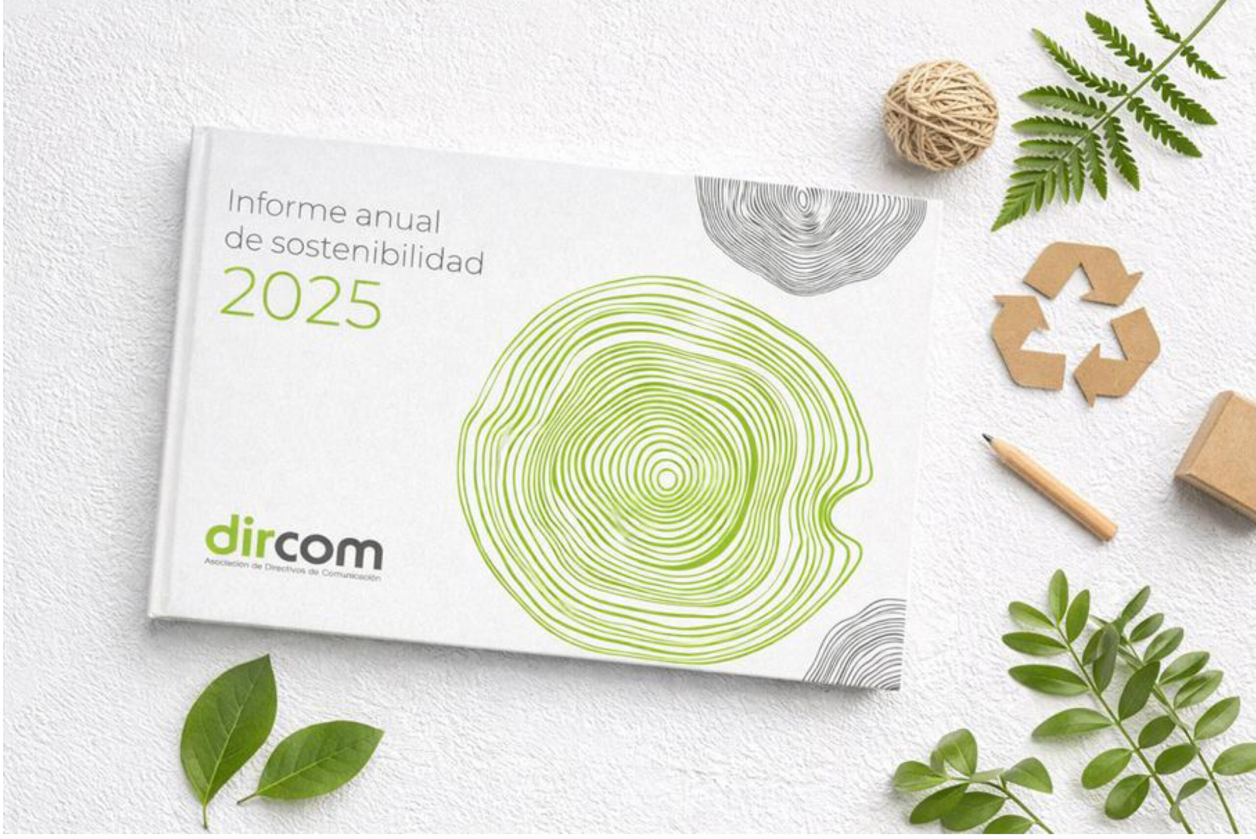 dircom copia