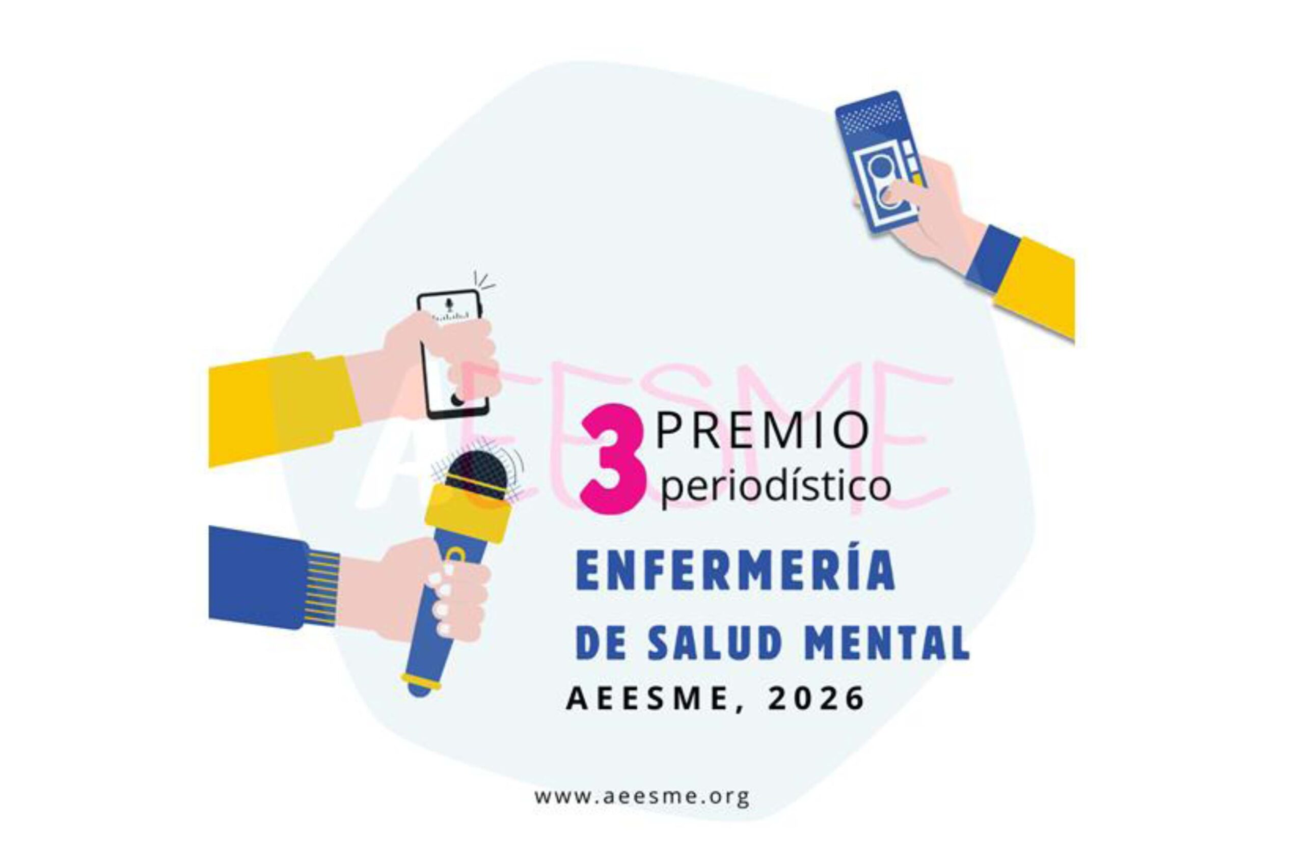 enfer copia