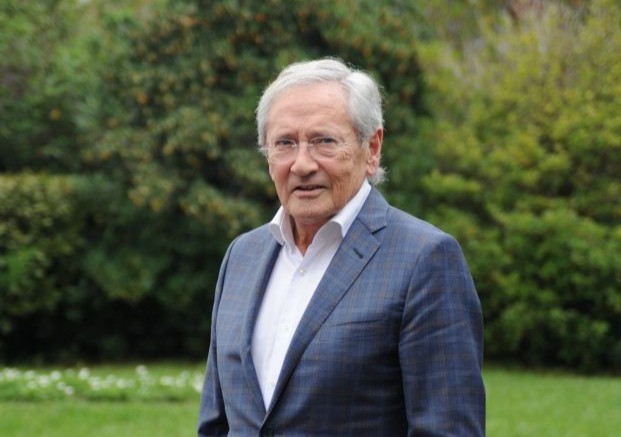fernando-o-nega-reivindica-en-toledo-el-poder-de-reinventarse-de-los-se-nior_1_621x621