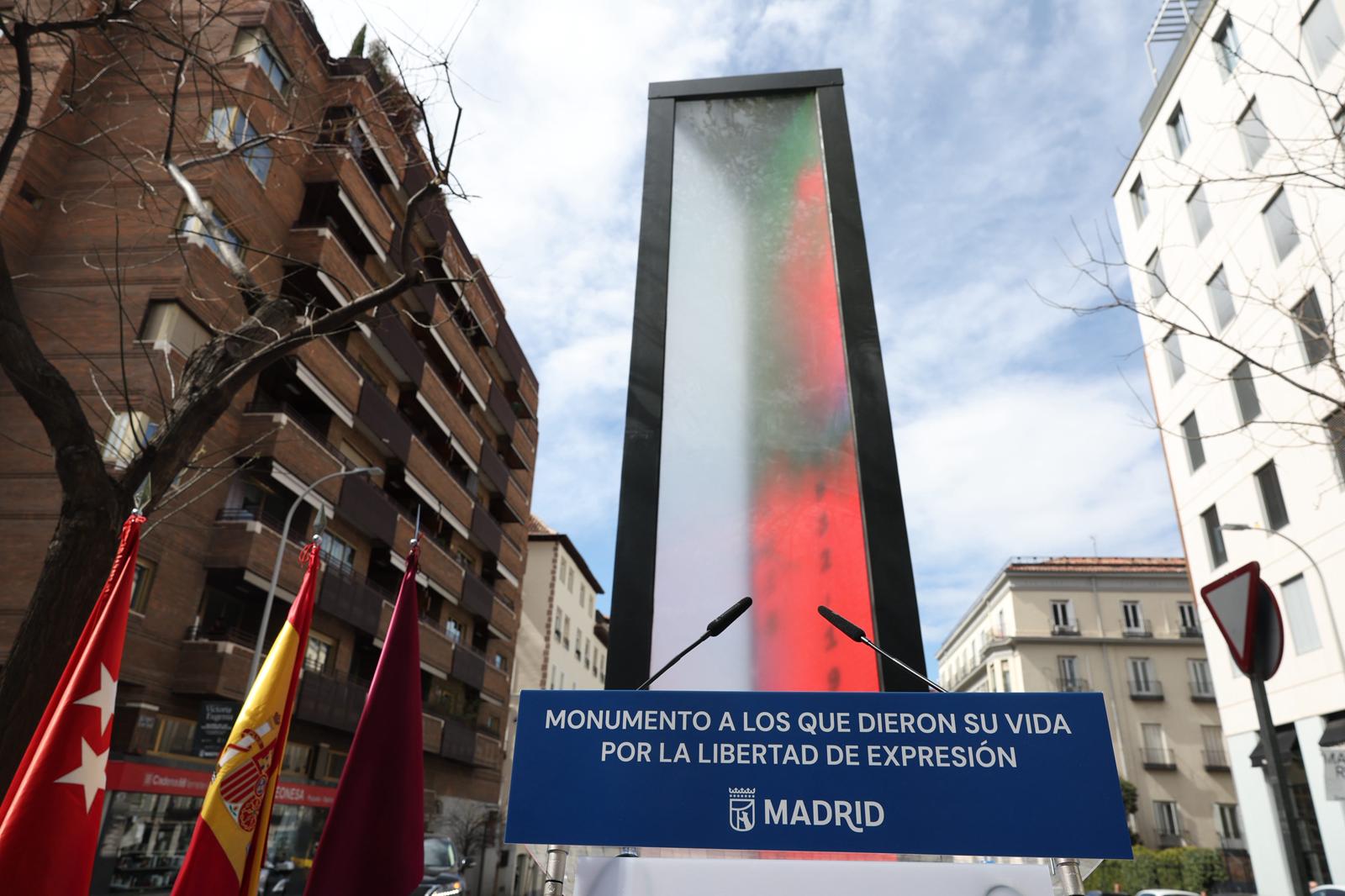 monumento