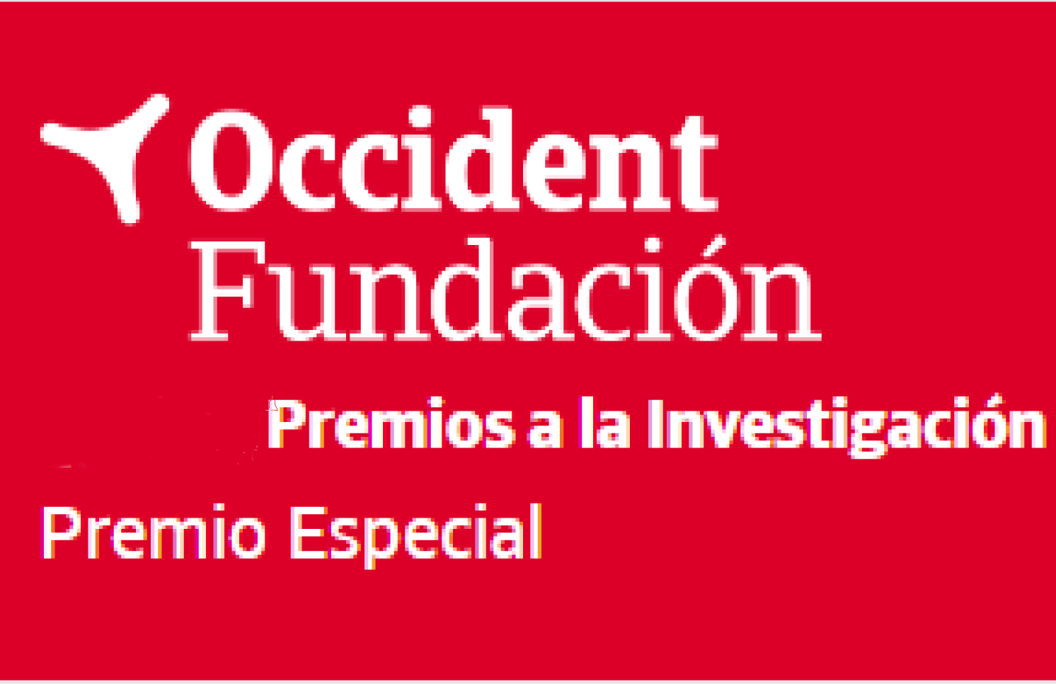 occident copia