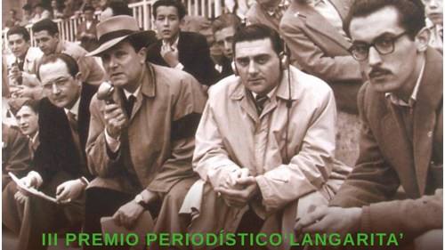 premioapc-500