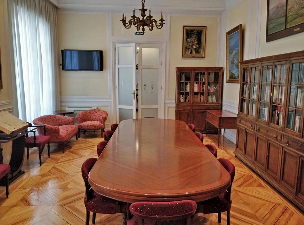 1.-Antesala-alquiler-salas-Madrid