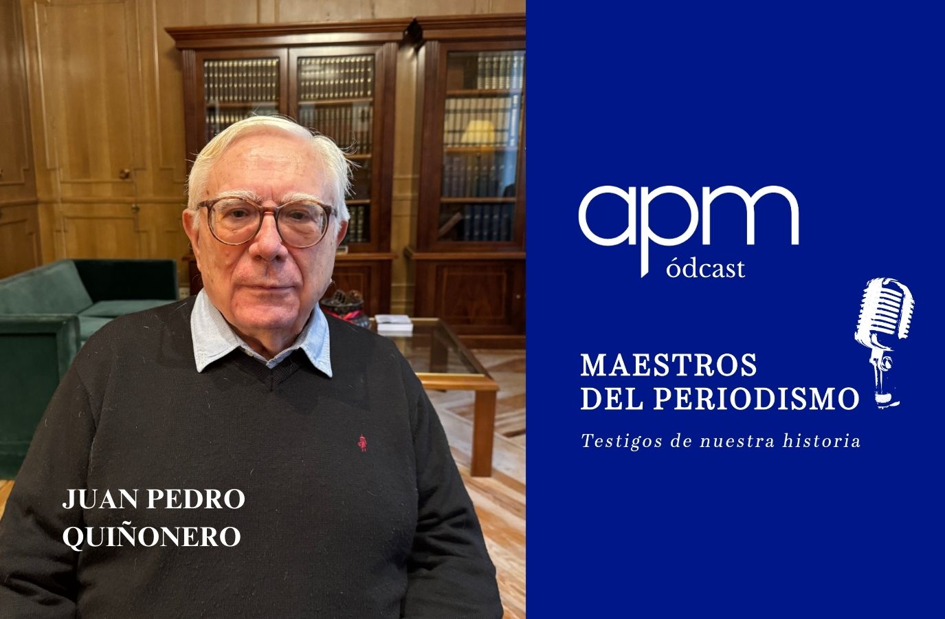 10.- Juan Pedro Quiñonero Destacada WEB