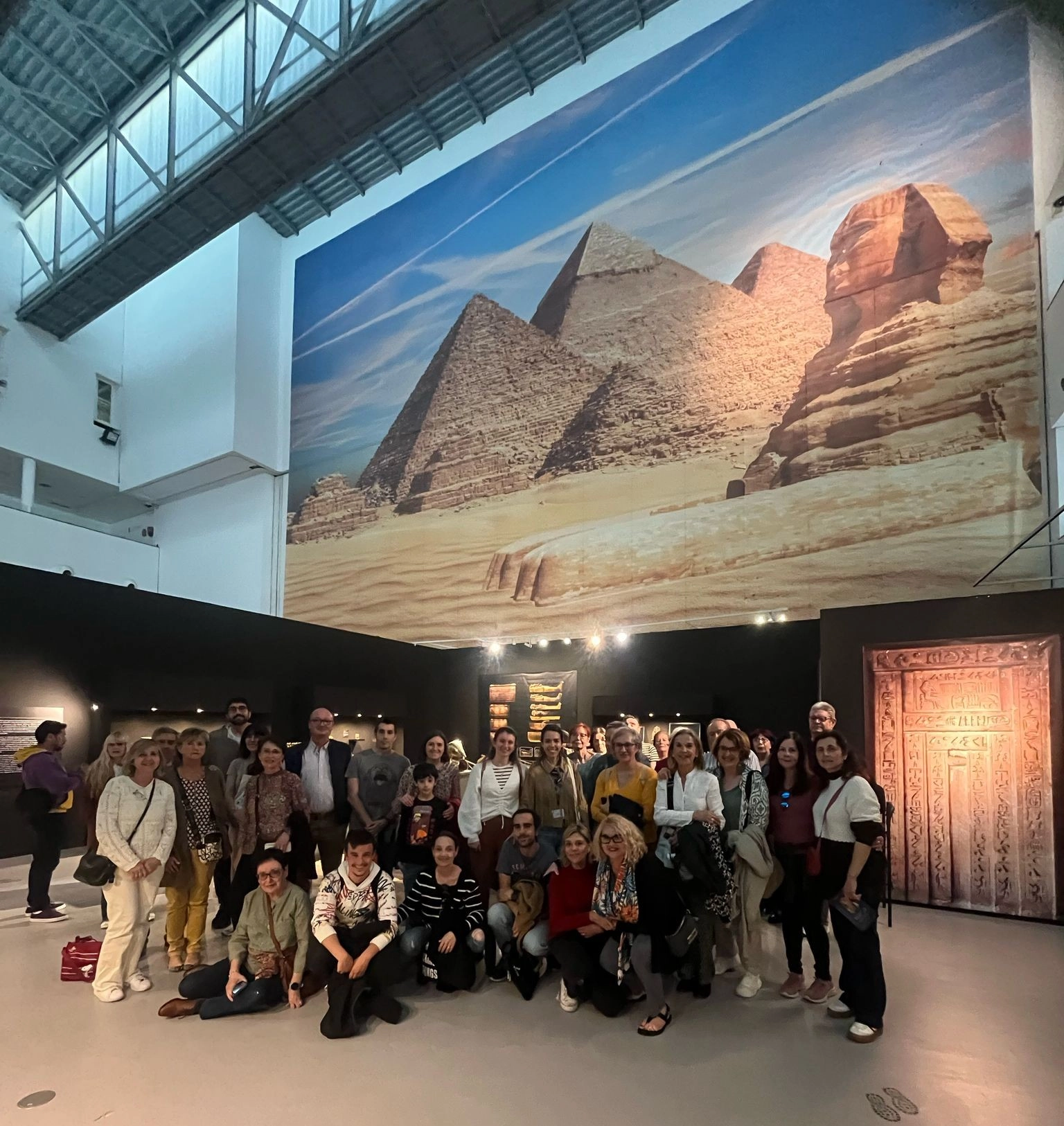 8-TESOROS-DE-EGIPTO-1