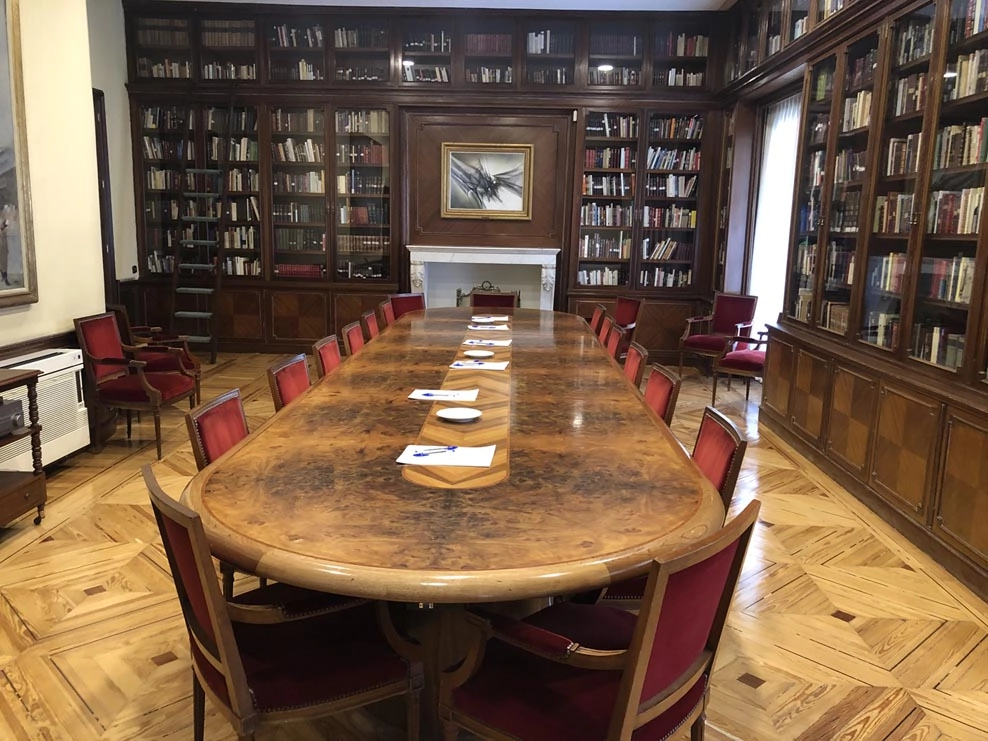 Alquilar-sala-Madrid-Biblioteca-APM-1