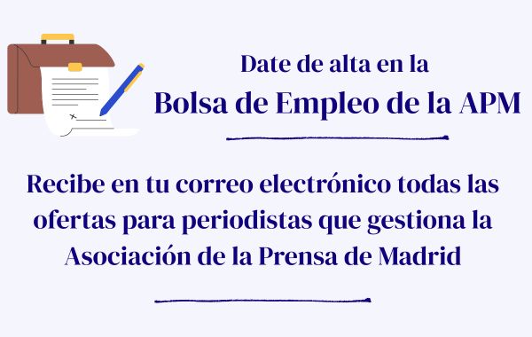 Formulario de ingreso