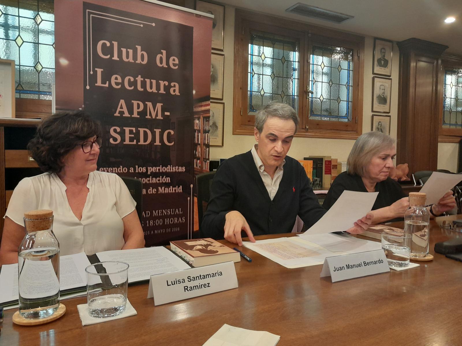 Club de lectura, sexta sesión (7)