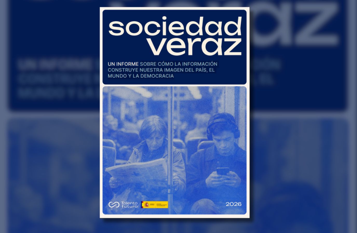 DESTACADA WEB 2