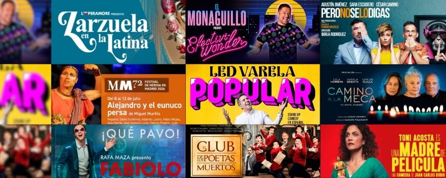 Descuentos pentación (mayo) (2)