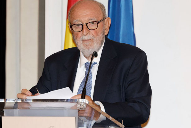 DiegoCarcedo - rtve