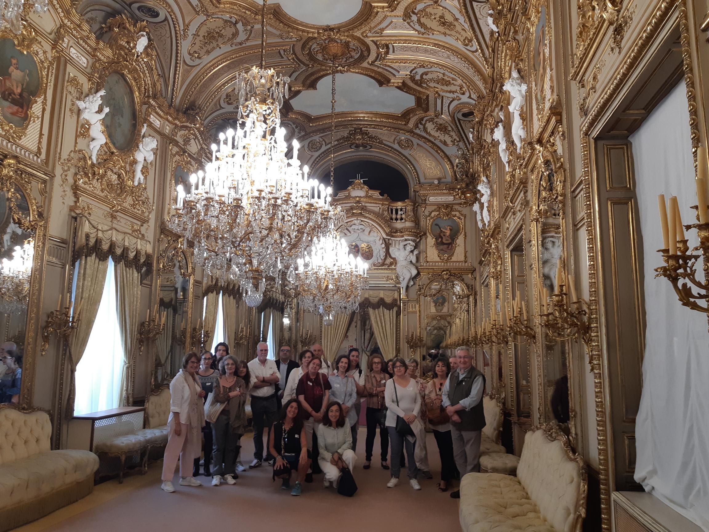 FOTO-2-PALACIO-FERNAN-NUNEZ