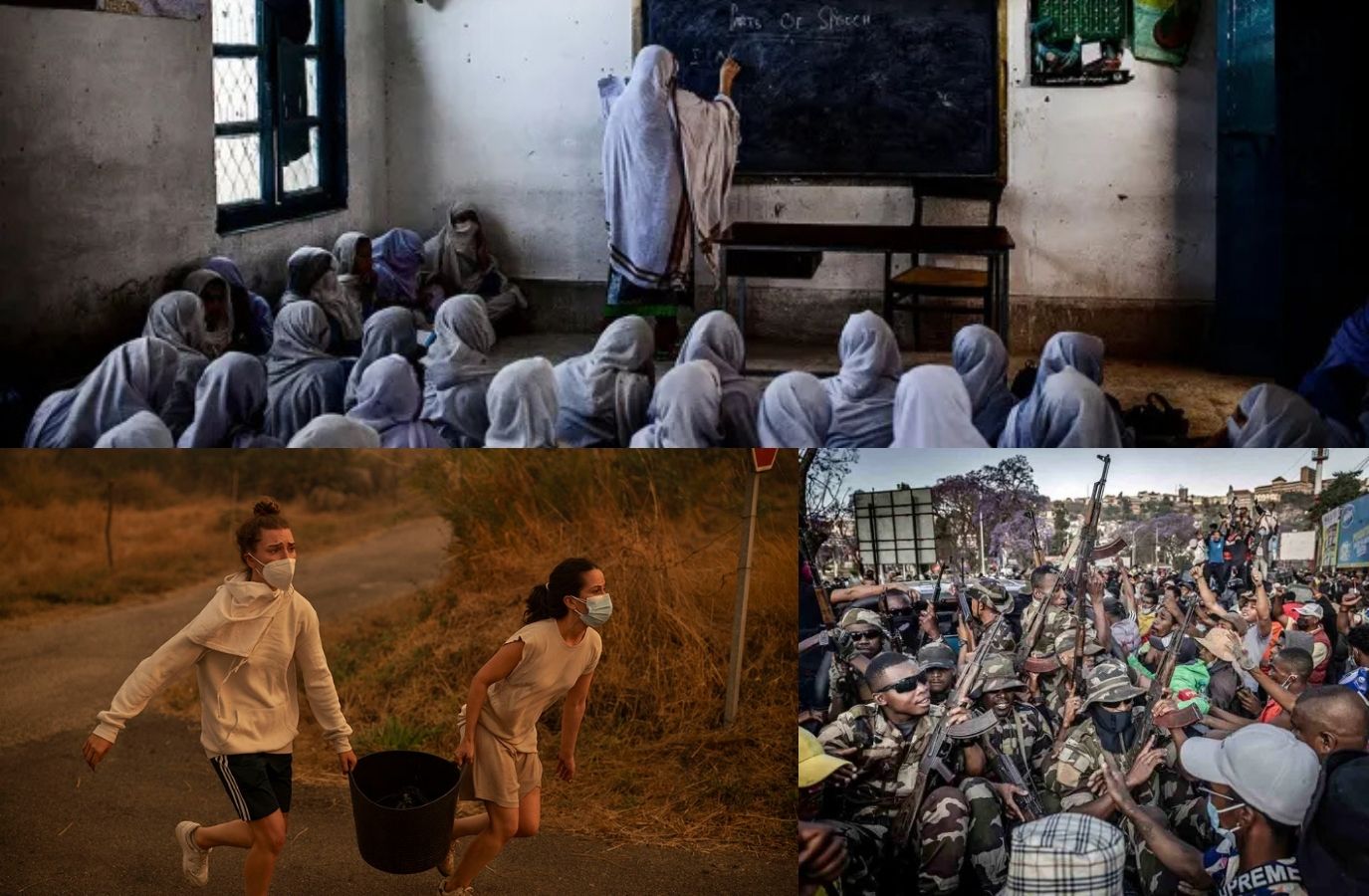 WorldPressPhoto (1)