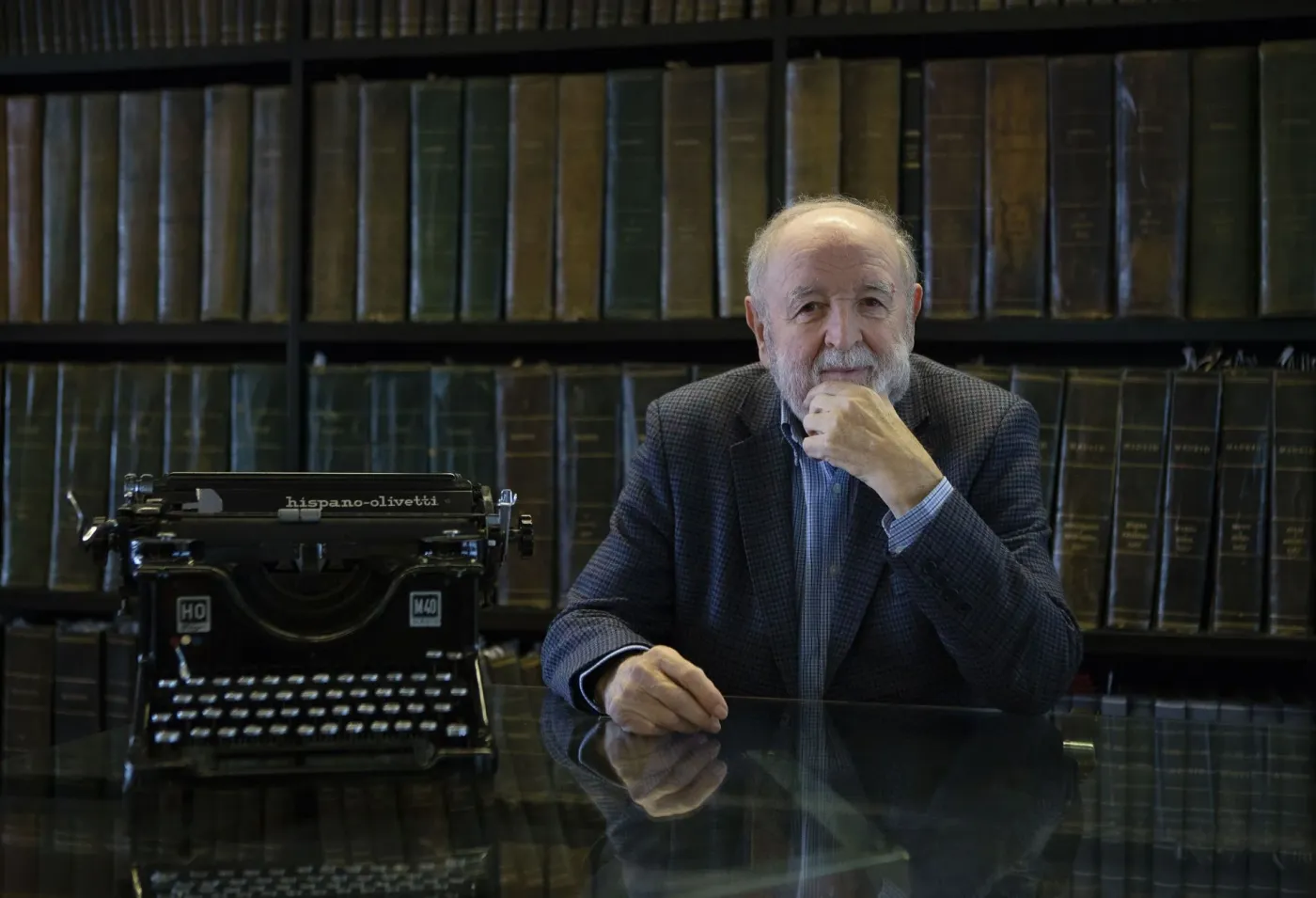 diego-carcedo-periodista-3