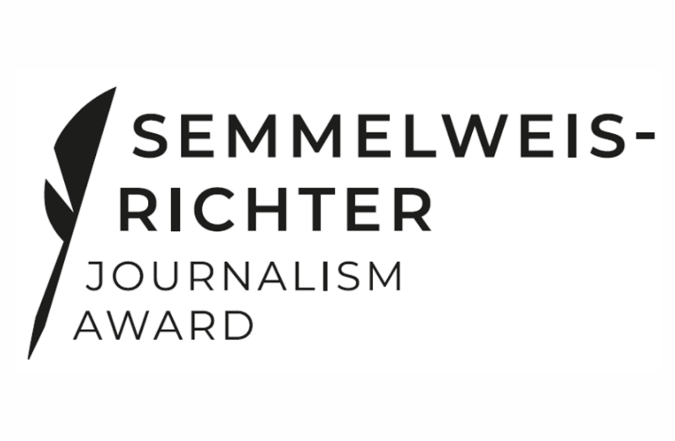_2026 Premio de Periodismo Semmelweis-Richter
