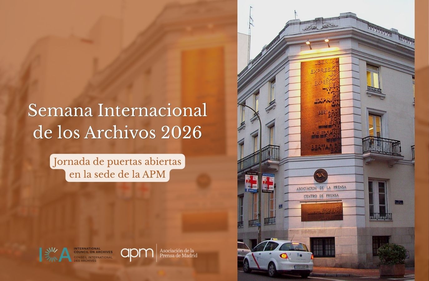 Archivos-visita APM
