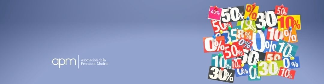 Banner APM - Descuentos 2