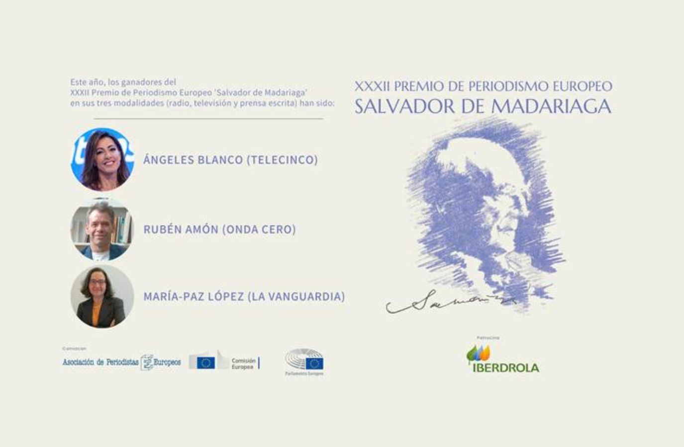 DESTACADA WEB