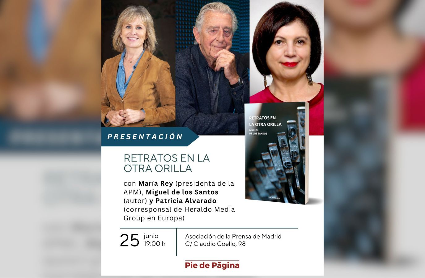 DESTACADA WEB 2026