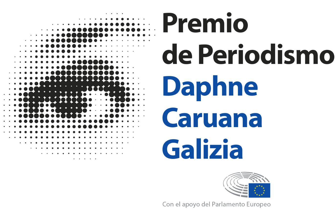 Edición VI Premio Daphne Caruana Galizia de Periodismo