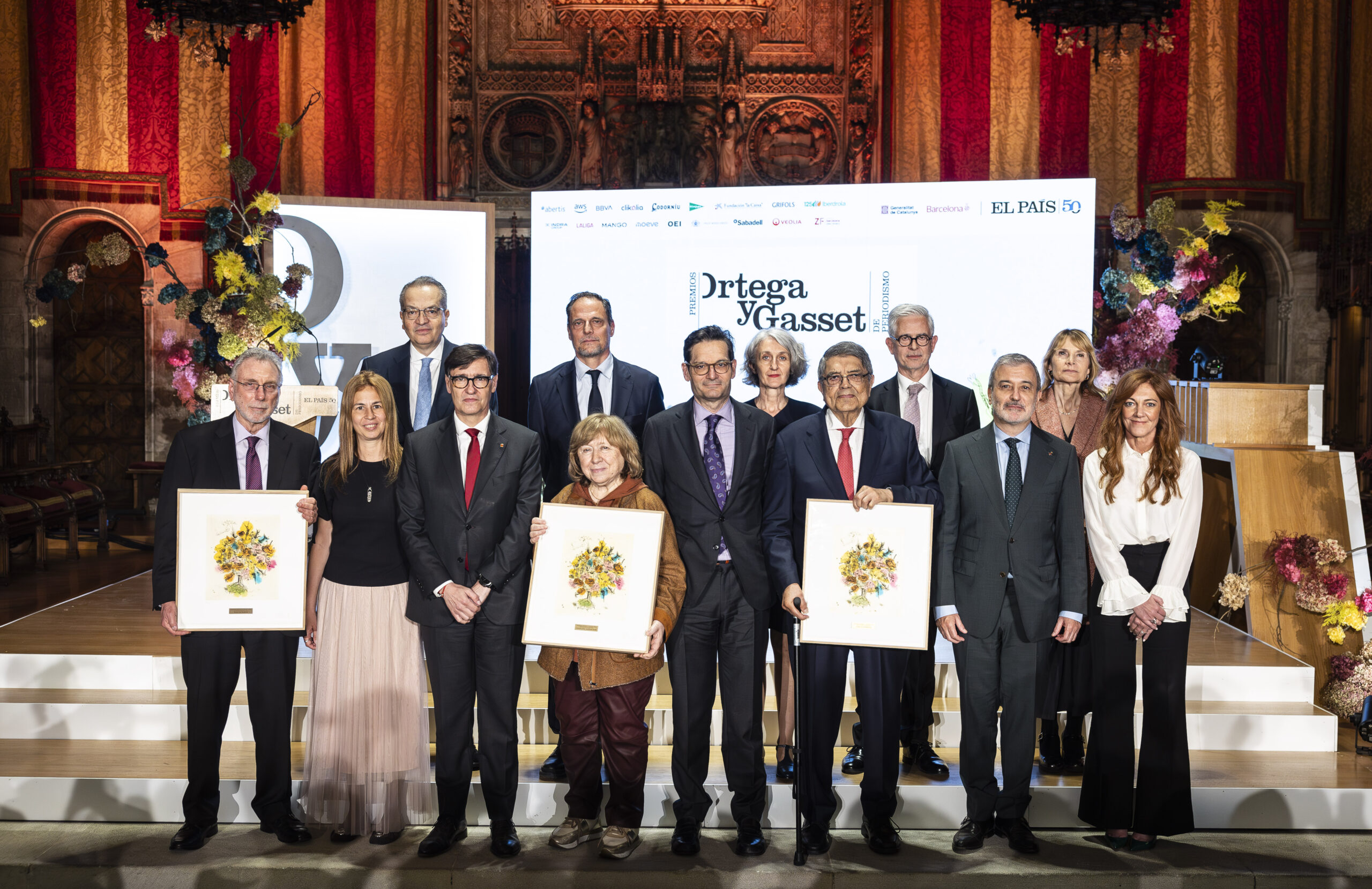 2026/05/Foto-de-familia-ganadores-Premios-Ortega-y-Gasset_GIANLUCA-BATTISTA-scaled.jpg