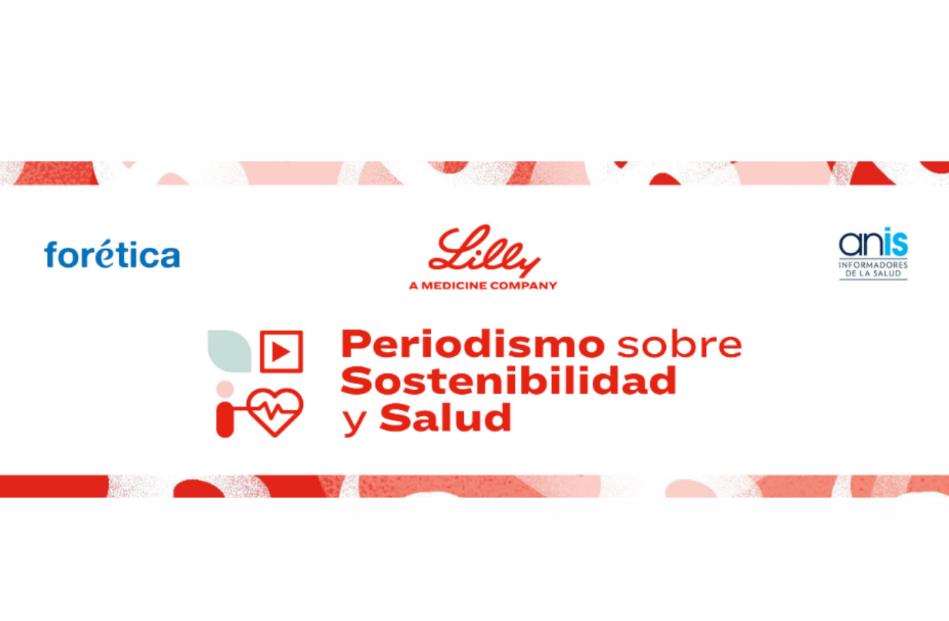 II Premios Periodismo sobre Sostenibilidad y Salud 2026