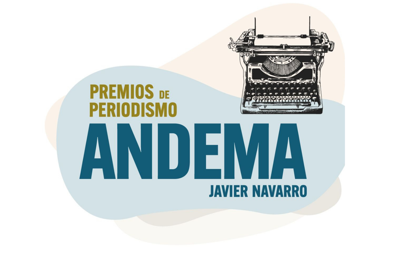Premios de Periodismo Javier Navarro