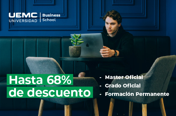 UEMC_BS_586X386
