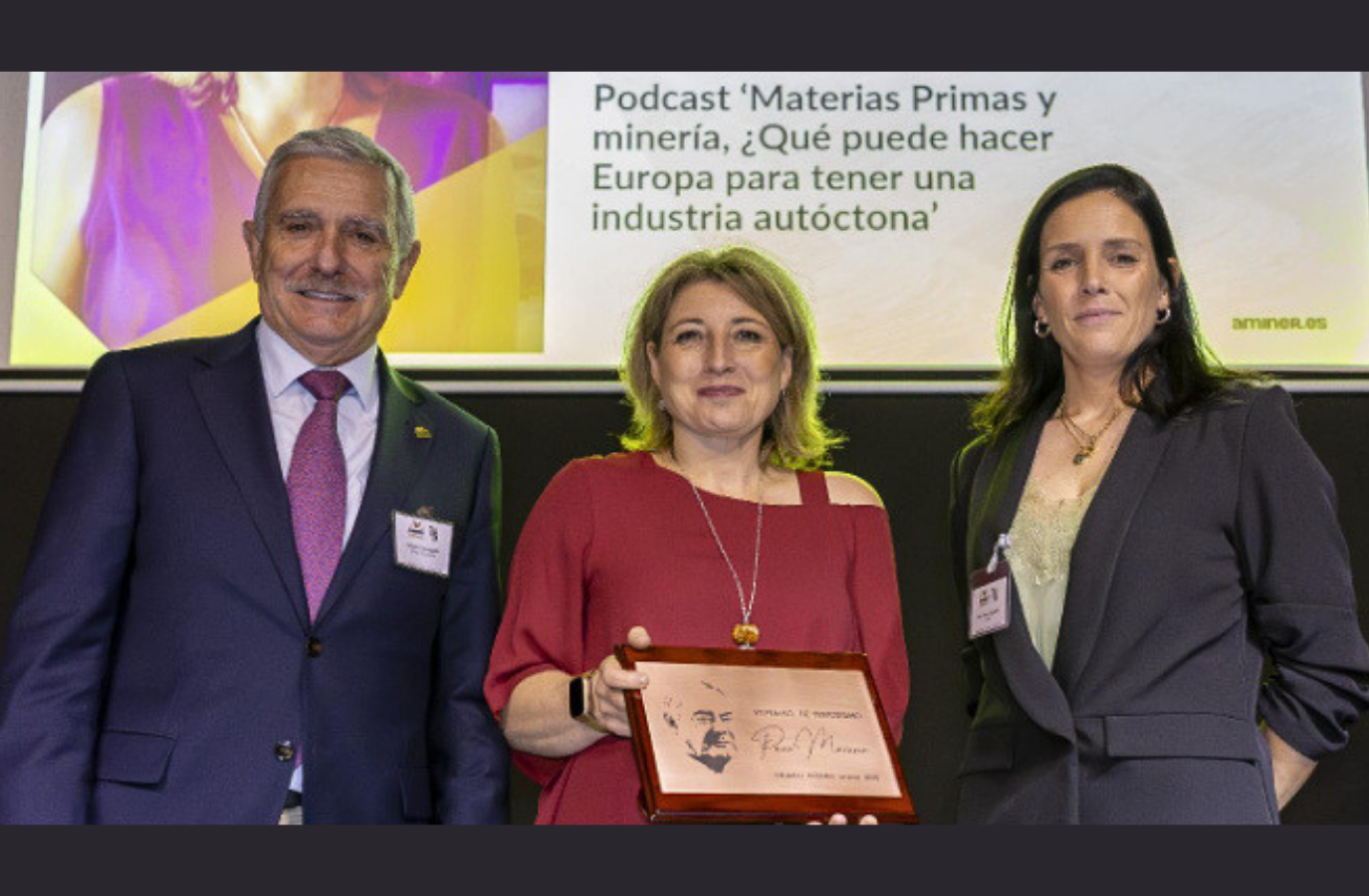 _VII Premio de Periodismo Paco Moreno (1)