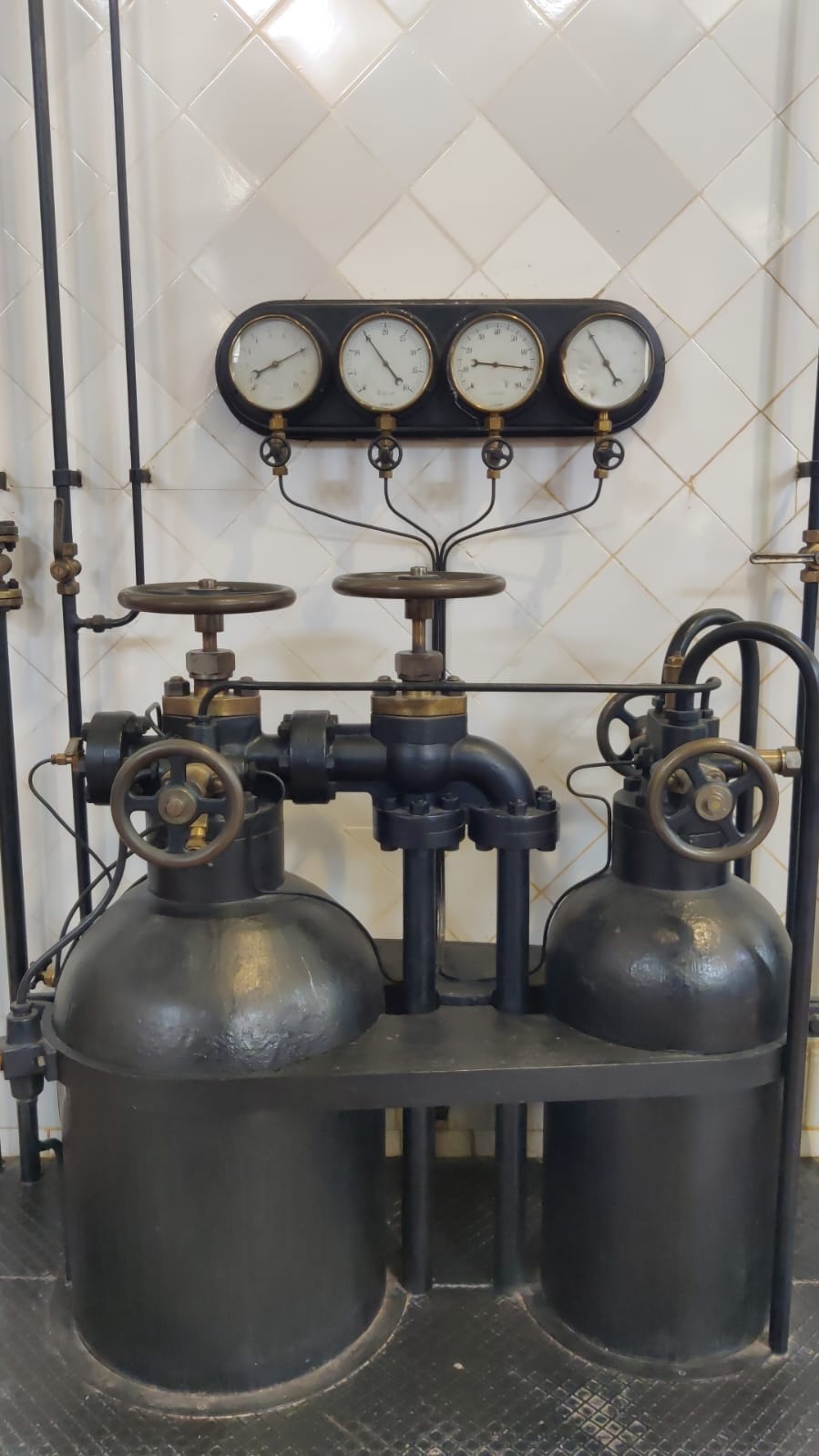 Visita nave de motores (4)