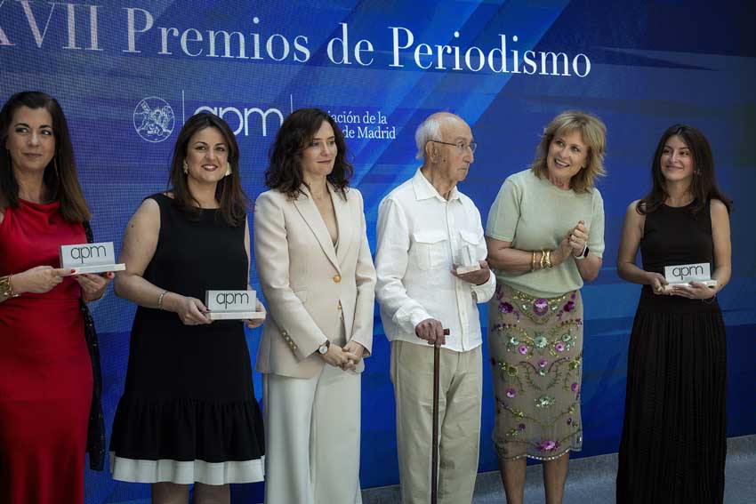 N.º 273. Junio 2026