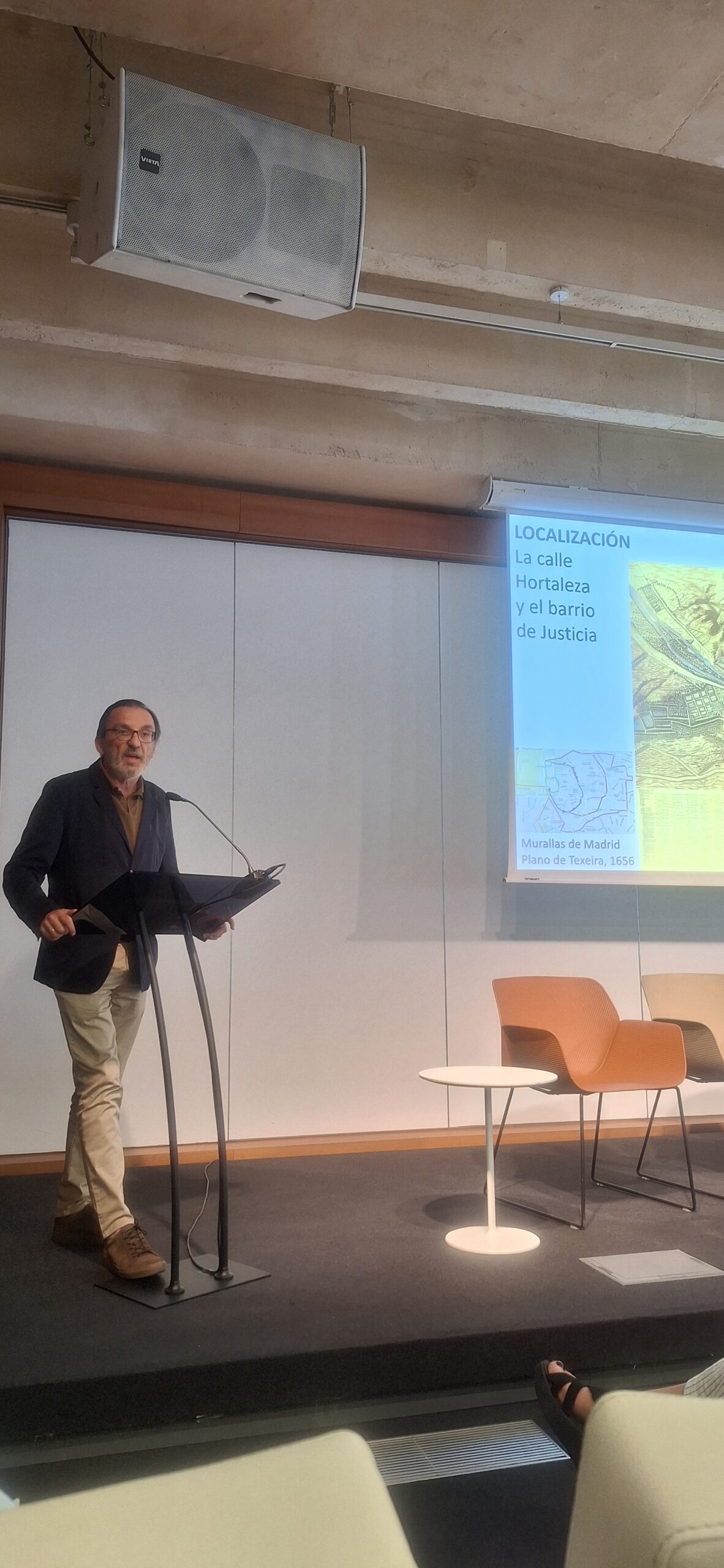Alberto Sanz Hernando