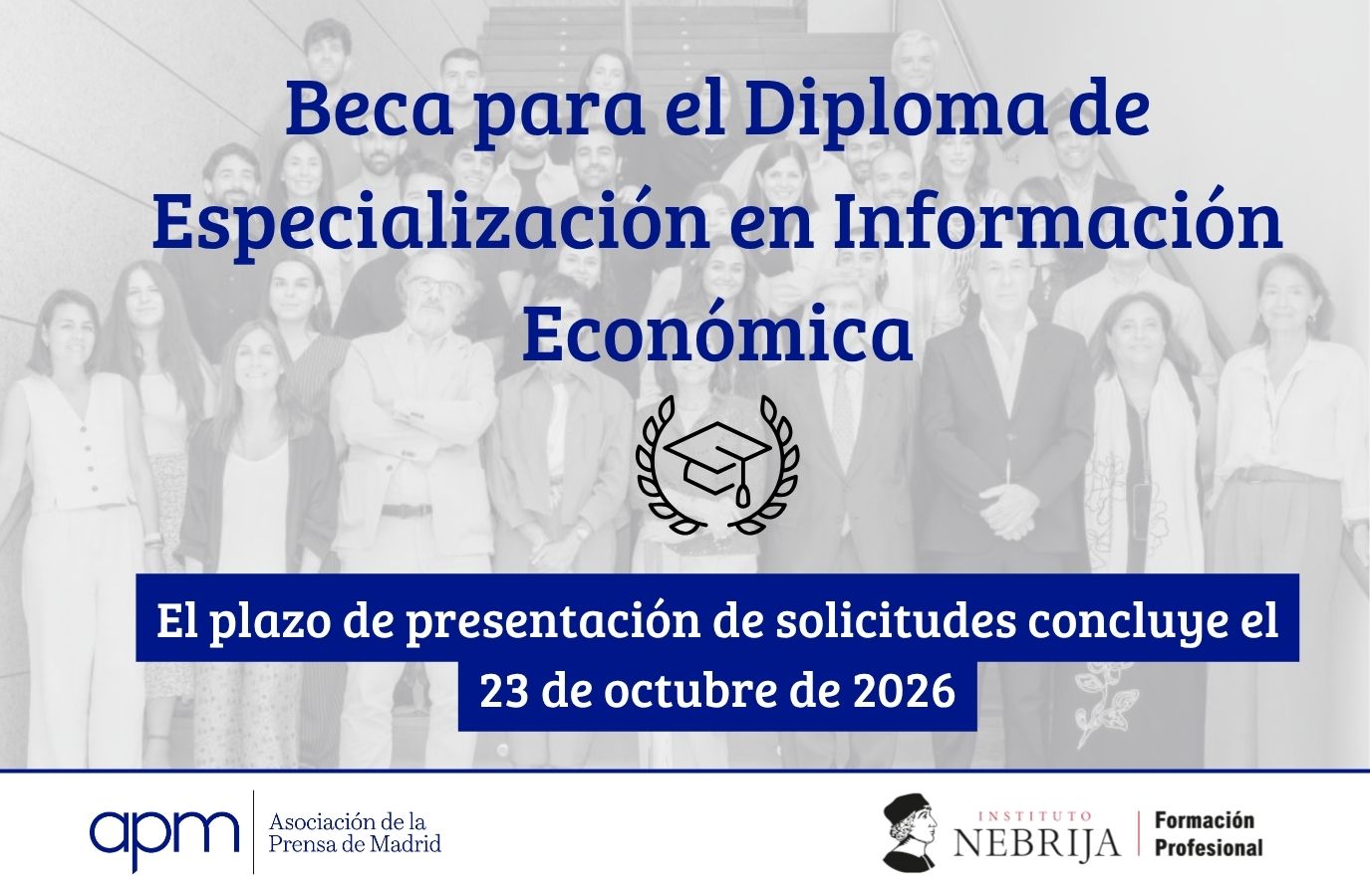 BECAS NEBRIJA-DESTACADA (1)