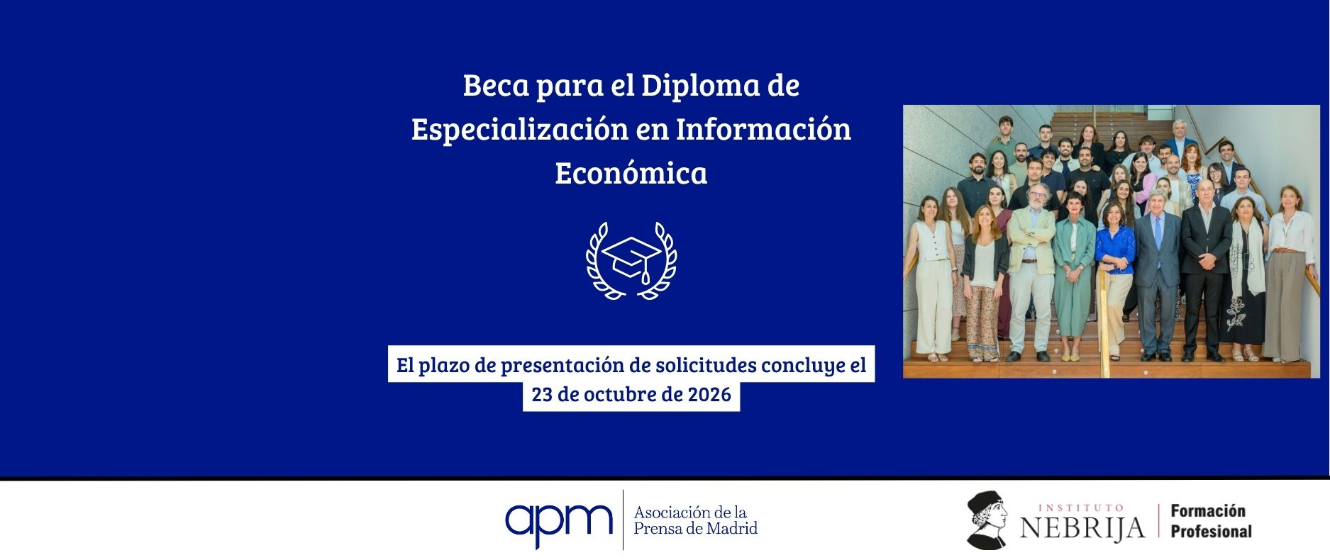 BECAS NEBRIJA-SLIDER WEB