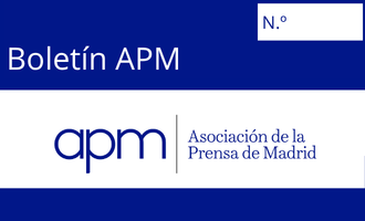 Boletín APM
