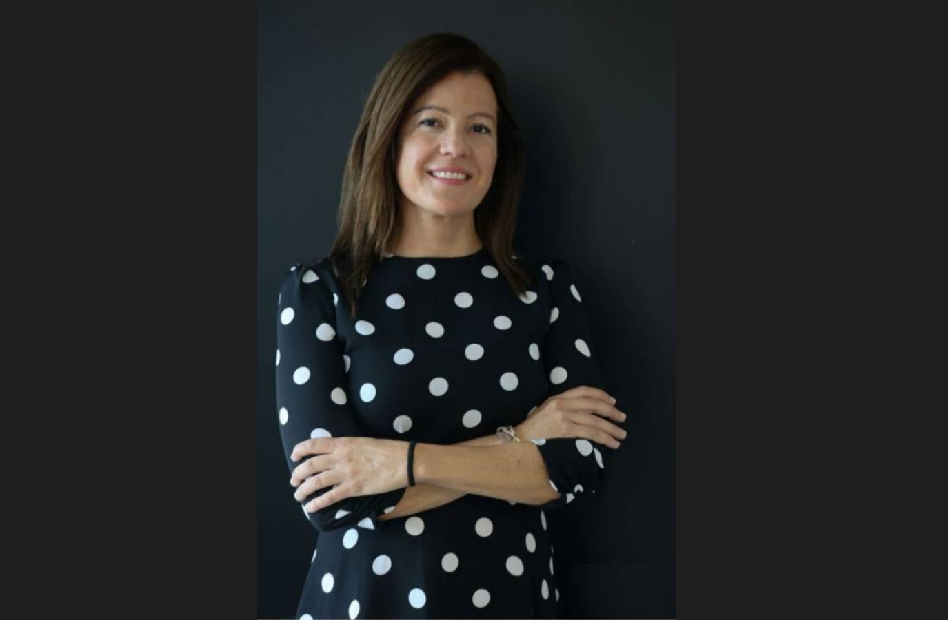 Eva Rodríguez, galardonada con Premio de Periodismo 2026 de la Sociedad Meteorológica Europea